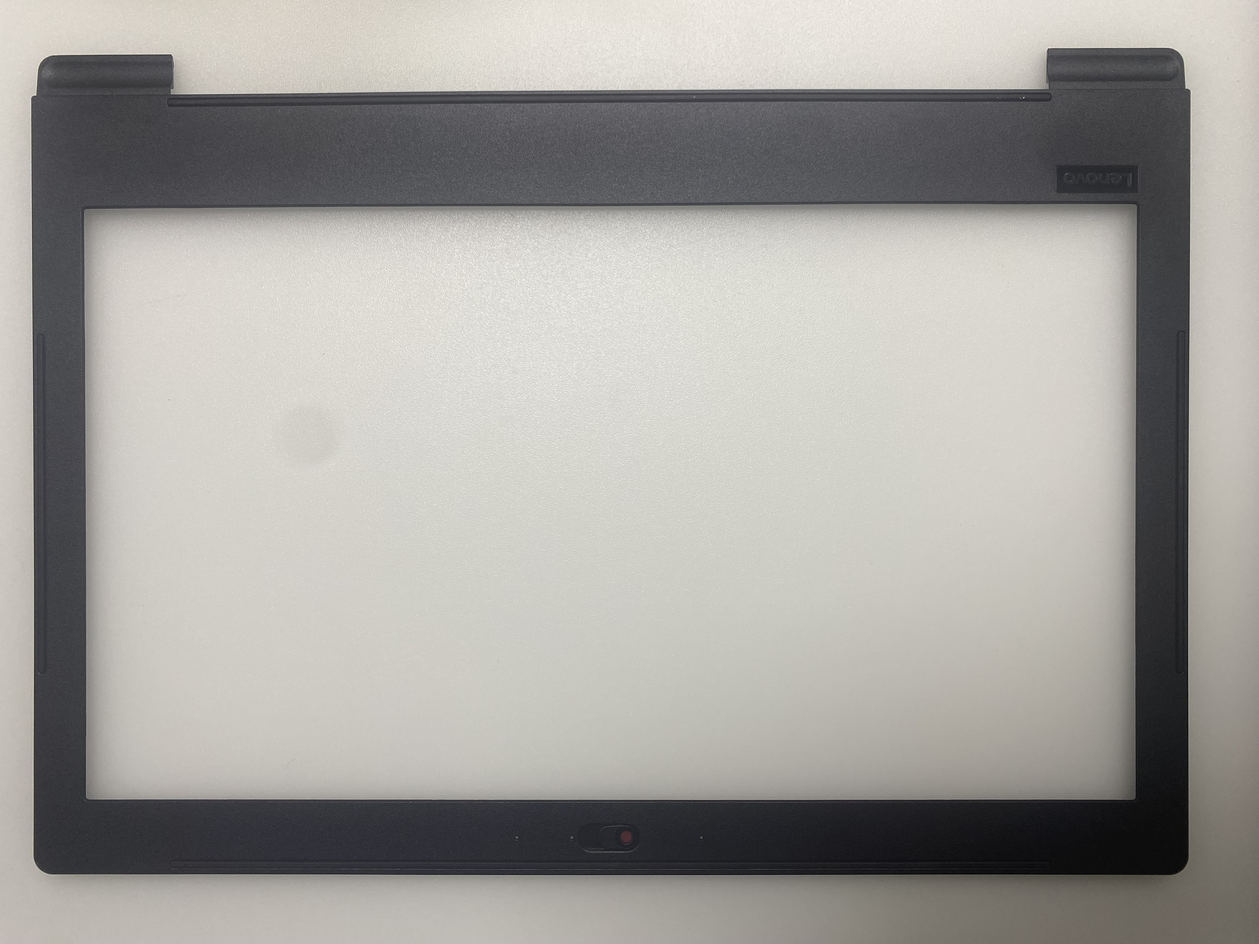 LENOVO V330-14ARR ORJİNAL ÖN ÇERÇEVE BAZEL 