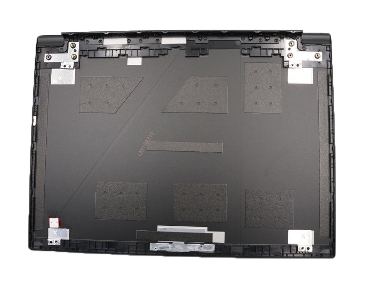 LENOVO THİNKPAD E480 ORJİNAL ÇIKMA EKRAN KASA E480 COVER