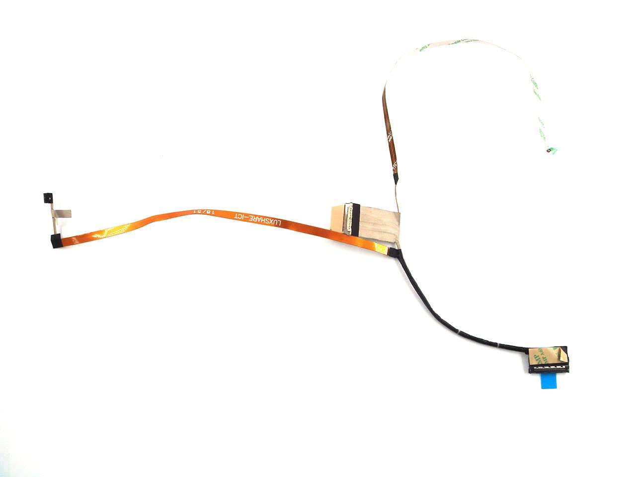 LENOVO THİNKPAD E480 EKRAN DATA FLEXİ 01LW170 FLEX 