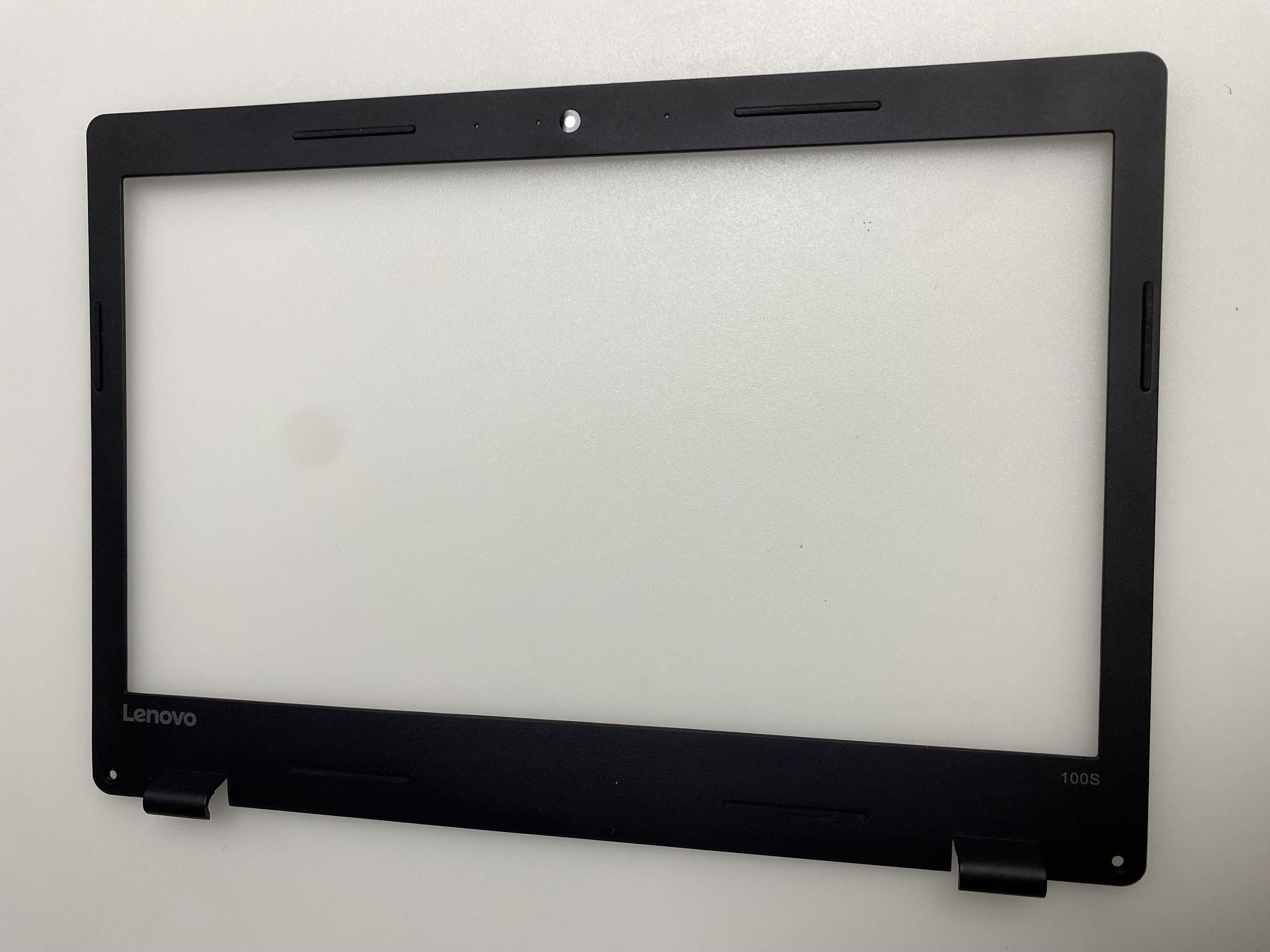 LENOVO İDEAPAD 100S-14IBR  ORJİNAL ÇIKMA  EKRAN ÖN ÇERÇEVE BEZEL