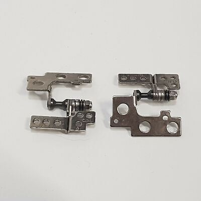 LENOVO İDEAPAD 100S-14IBR  ORJİNAL ÇIKMA  SAĞ SOL MENTEŞE TAKIMI