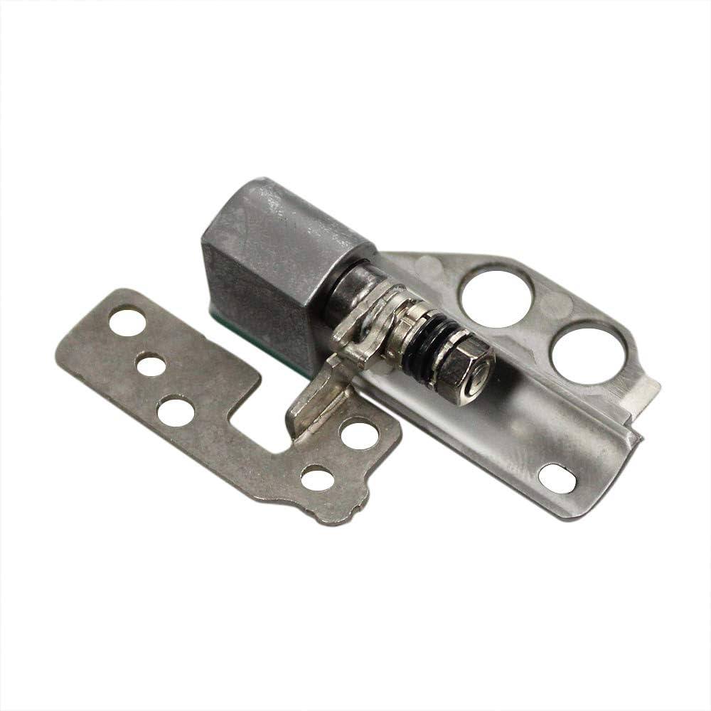 LENOVO THİNKPAD T460 ORJİNAL MENTEŞE TAKIMI SAĞ SOL SET