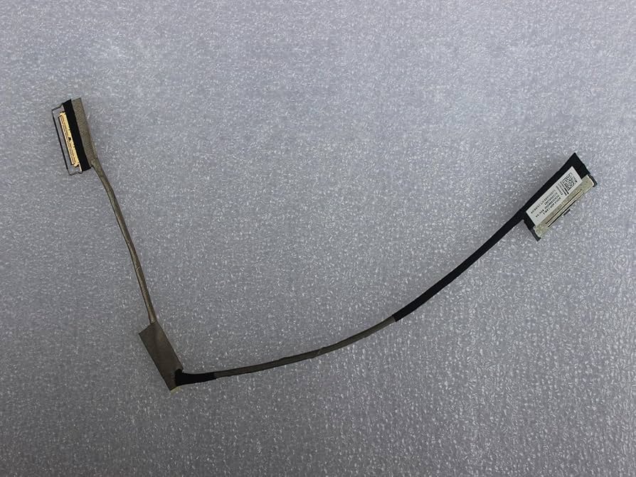 LENOVO THİNKPAD T460 T440 T450 EKRAN DATA FLEX  DC02C006D00 FLEX KABLO
