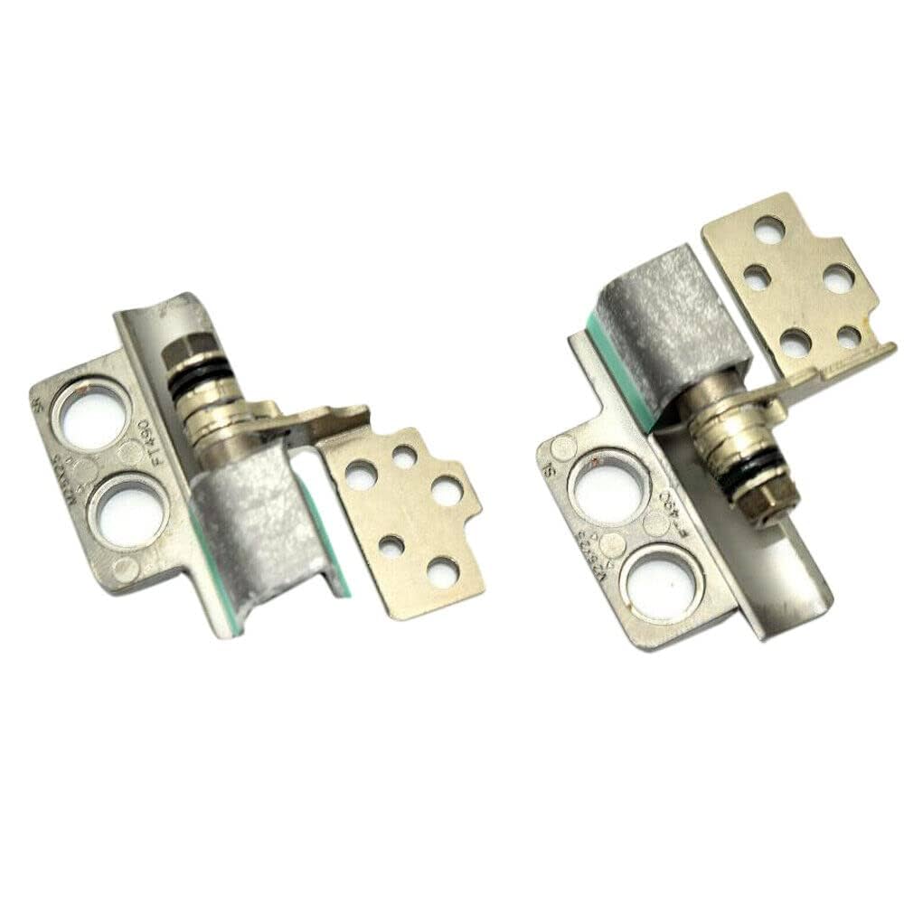 THİNKPAD T490 MENTEŞE TAKIMI THİNKPAD T490 SAĞ SOL MENTEŞE SET