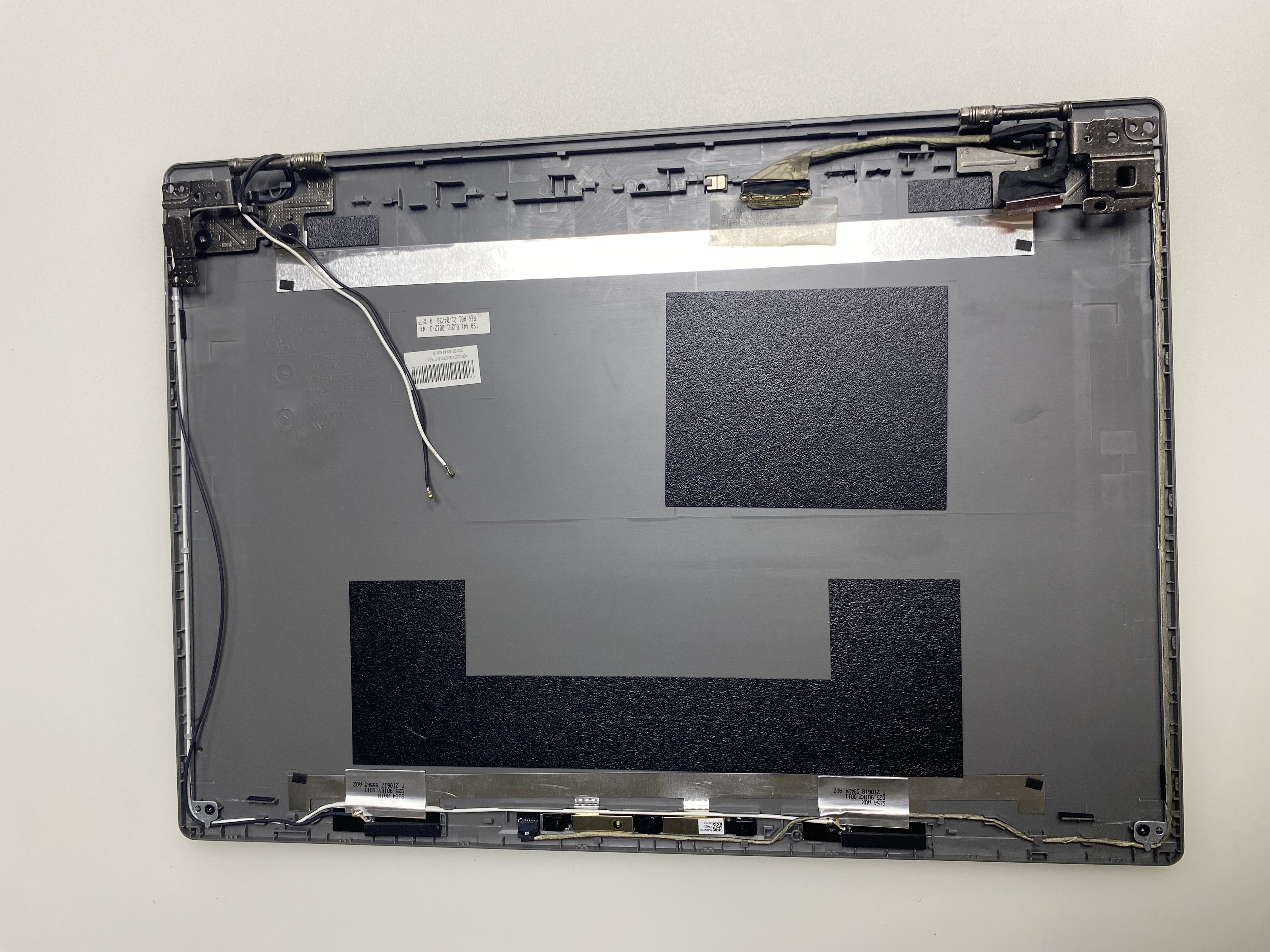 LENOVO İDEAPAD 1-14IGL05 ORJİNAL EKRAN KASASI LENOVO İDEAPAD 1-14IGL05 COVER