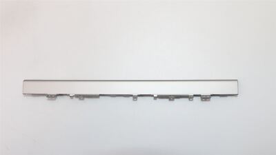 LENOVO S340-14IWL ORJİNAL ORTA ÇITA LENOVO İDEAPAD S340-14IWL MENTEŞE KAPAĞI