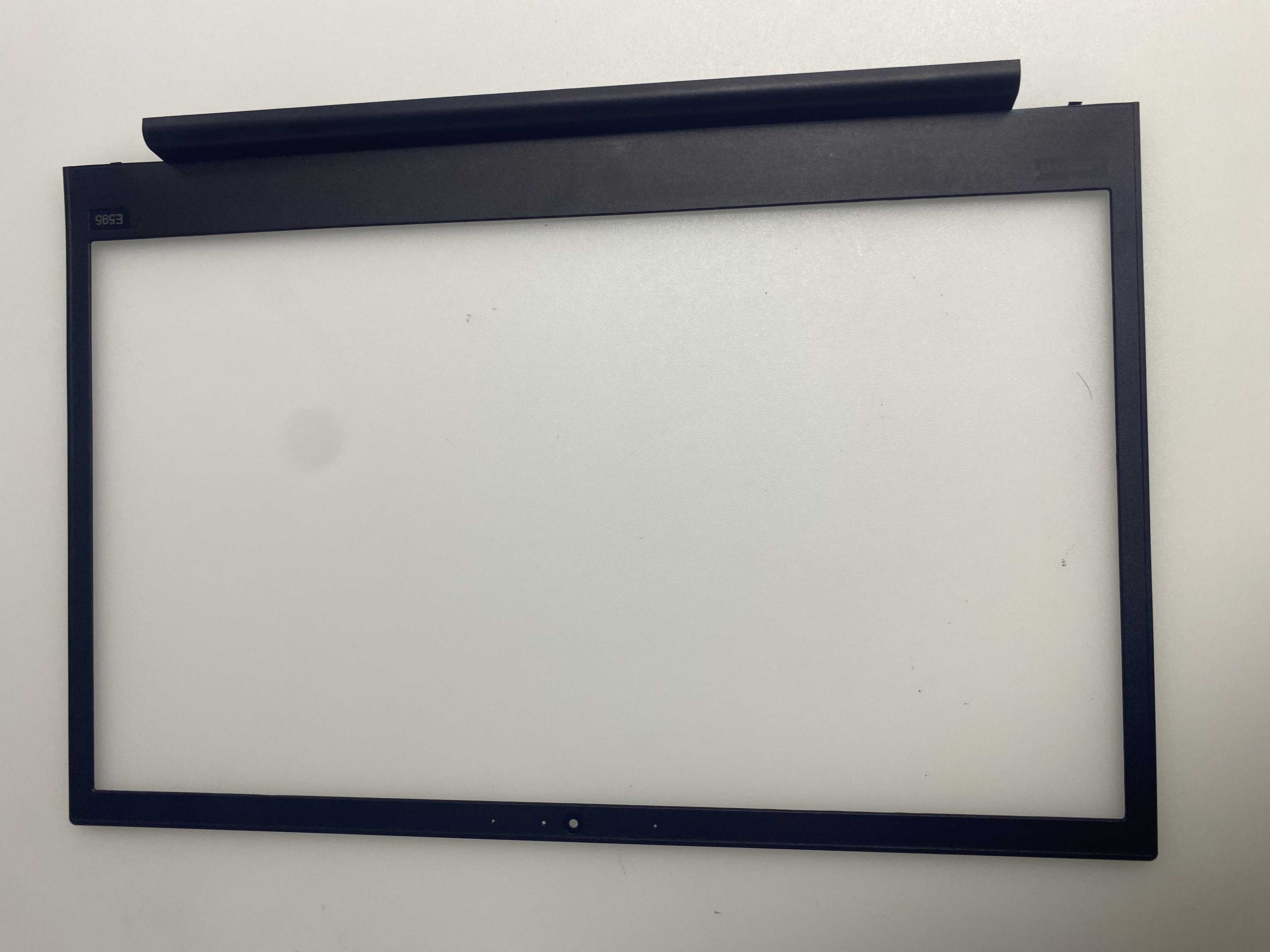 LENOVO THİNKPAD E595 ORJİNAL EKRAN ÖN ÇERÇEVESİ THİNKPAD E595 LCD BEZEL