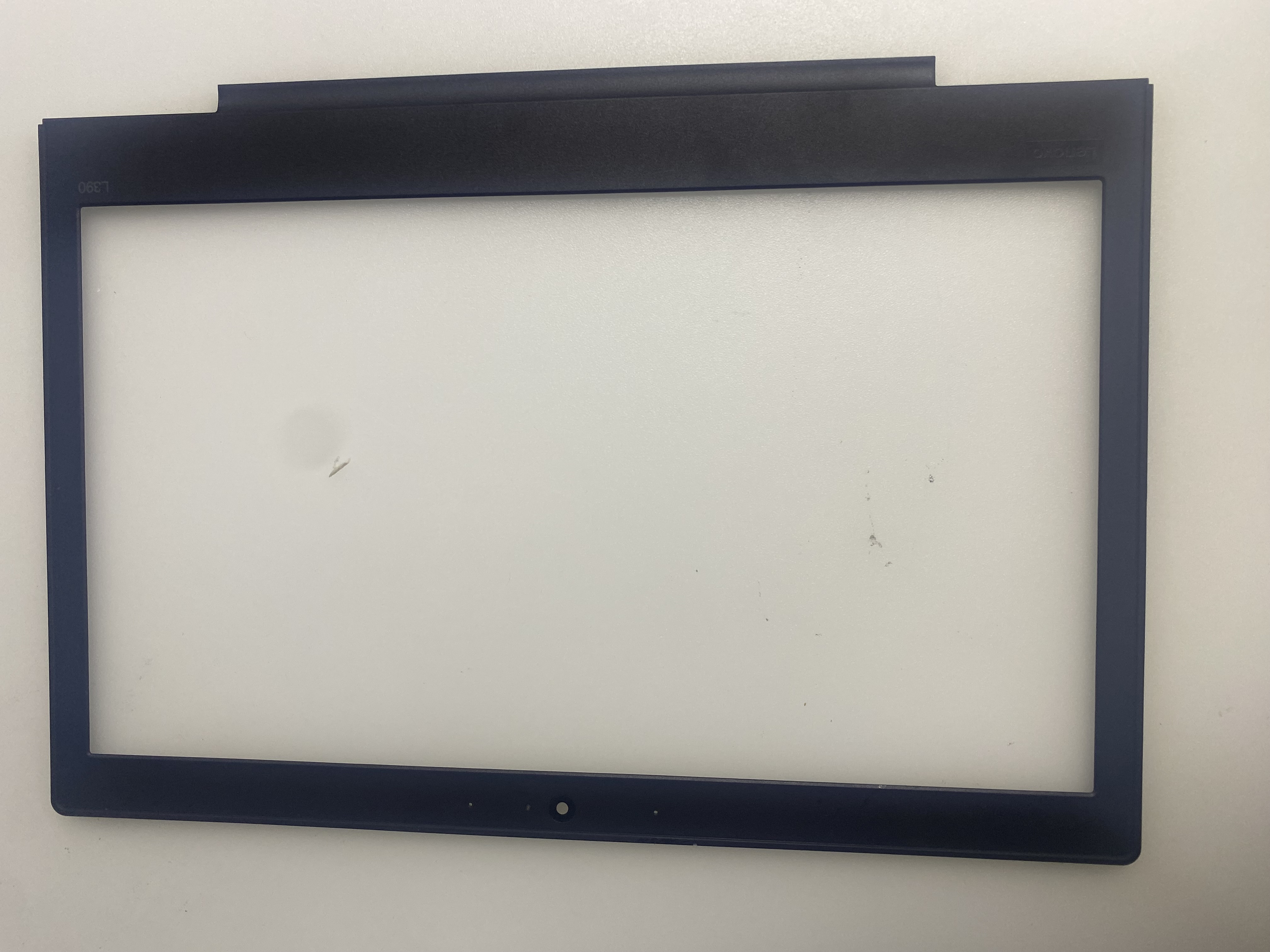 LENOVO İDEAPAD L390 BAZEL L390 BAZEL