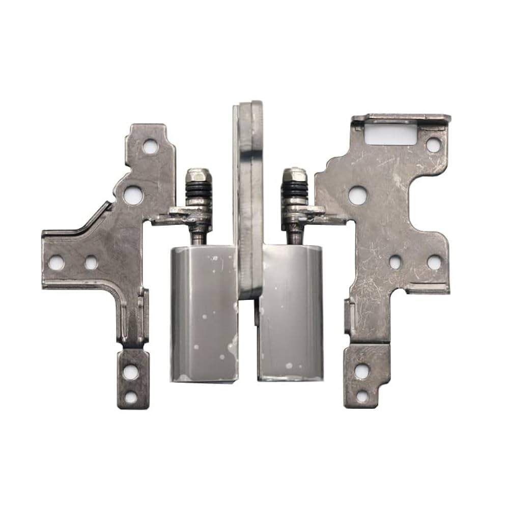 ORJİNAL LENOVO İDEAPAD L390 MENTEŞE L390 MENTEŞE