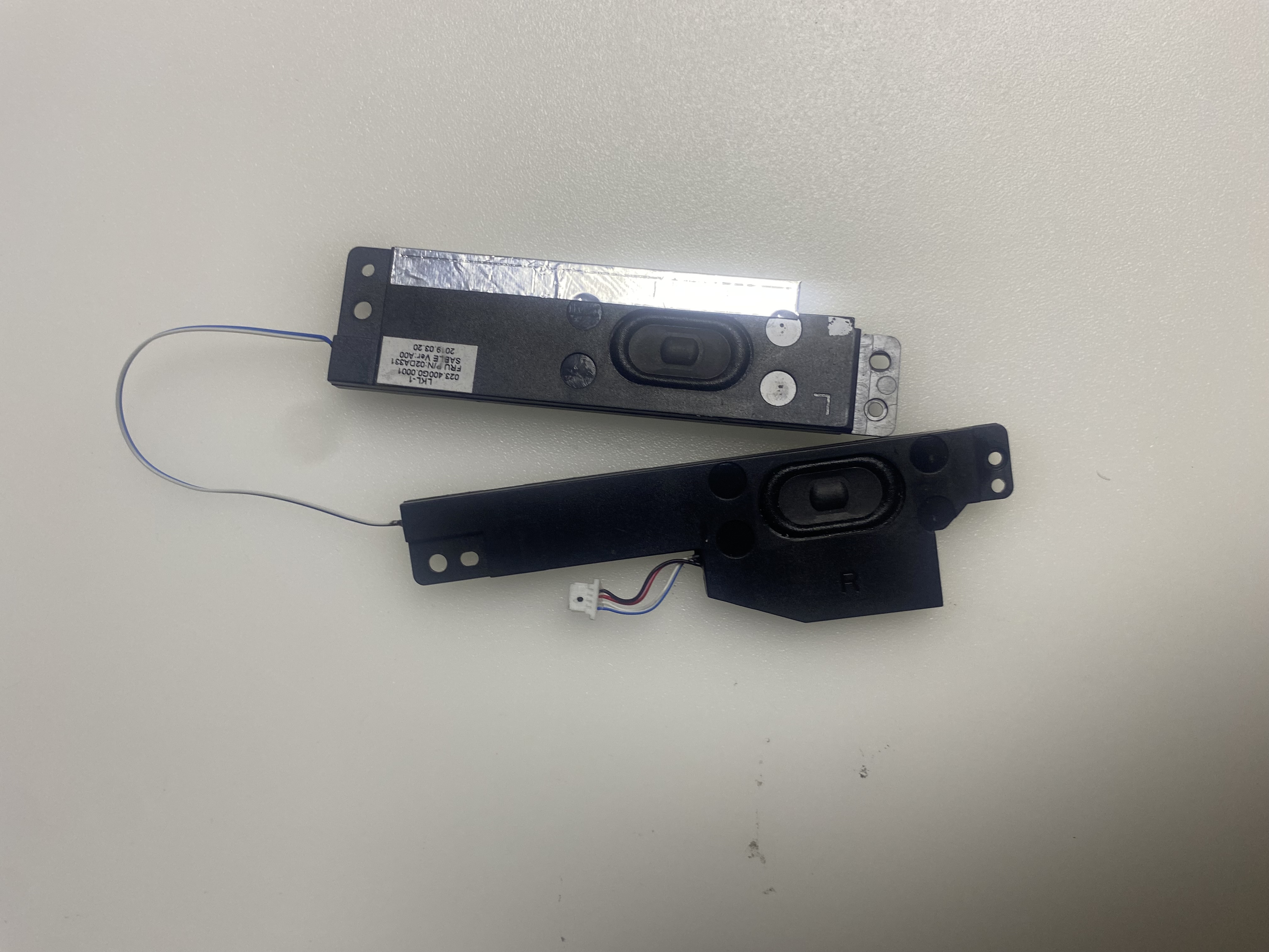 LENOVO İDEAPAD L390 HOPARLÖR L390 HOPARLÖR