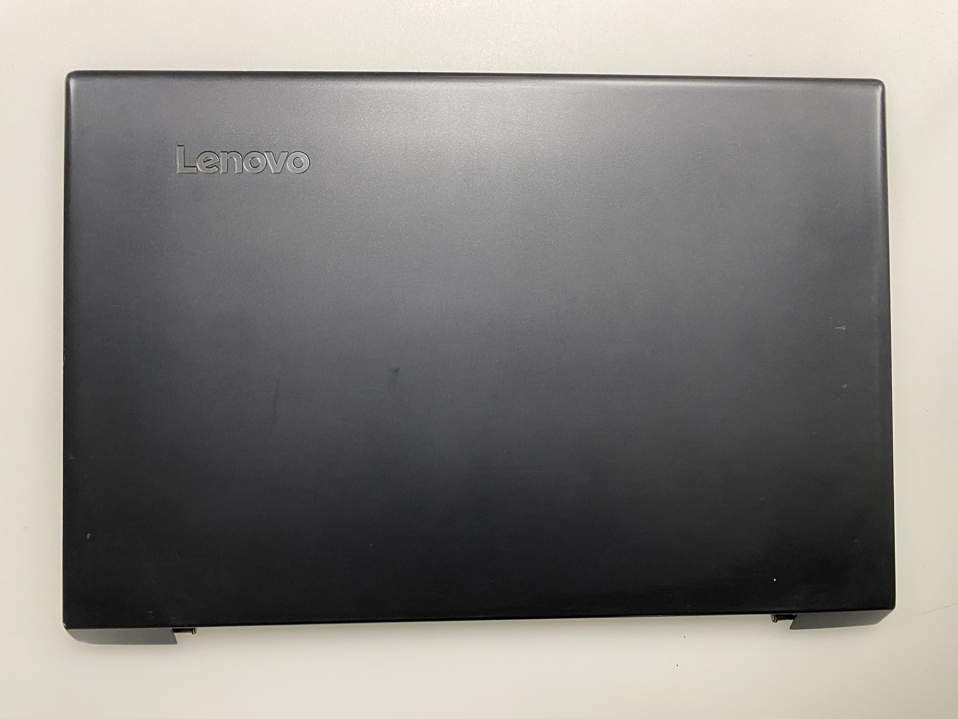 ORJİNAL LENOVO İDEAPAD V310-15IKB COVER V310-15IKB COVER