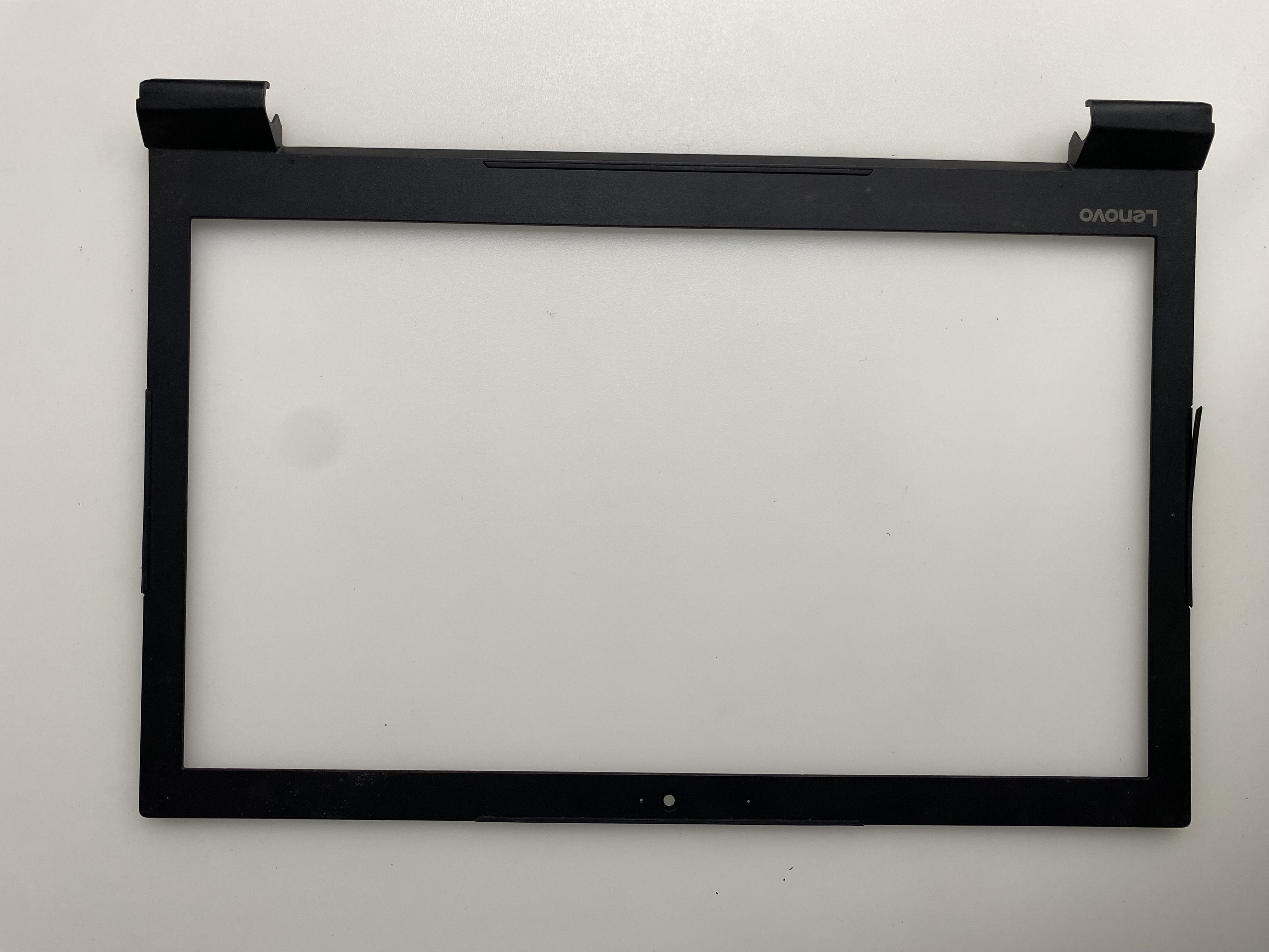 ORJİNAL LENOVO İDEAPAD V310-15IKB BAZEL V310-15IKB BAZEL