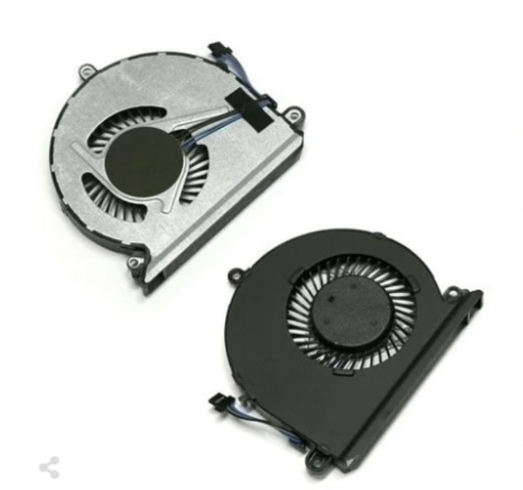 ORJİNAL LENOVO İDEAPAD V310-15IKB SOĞUTUCU-FAN V310-15IKB SOĞUTUCU-FAN