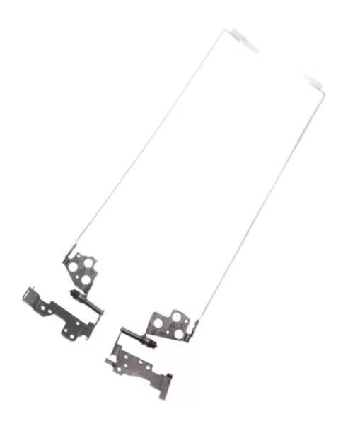 ORJİNAL LENOVO İDEAPAD V310-15IKB MENTEŞE V310-15IKB MENTEŞE