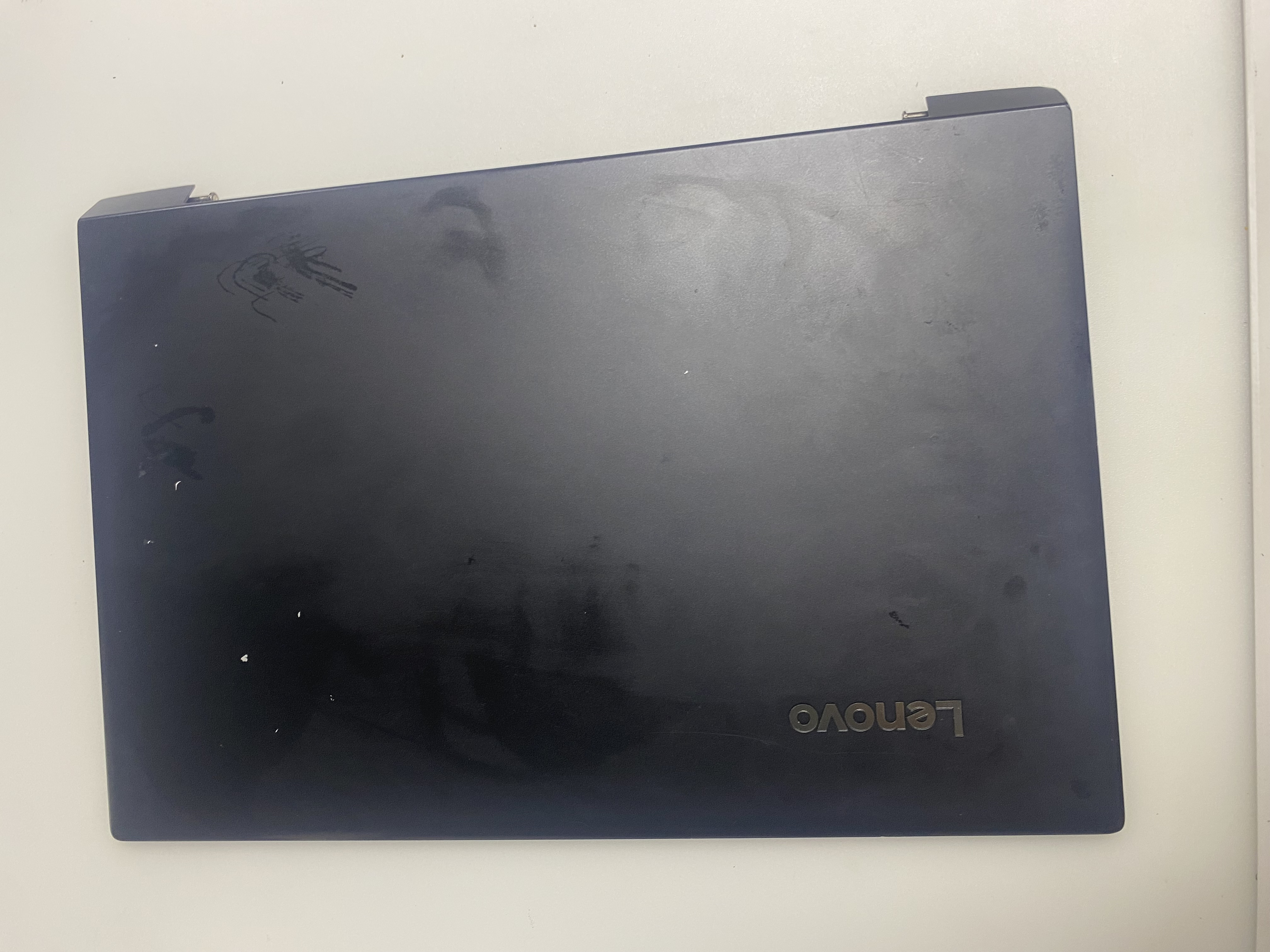 ORJİNAL LENOVO İDEAPAD V310-15IKB COVER V310-15IKB COVER