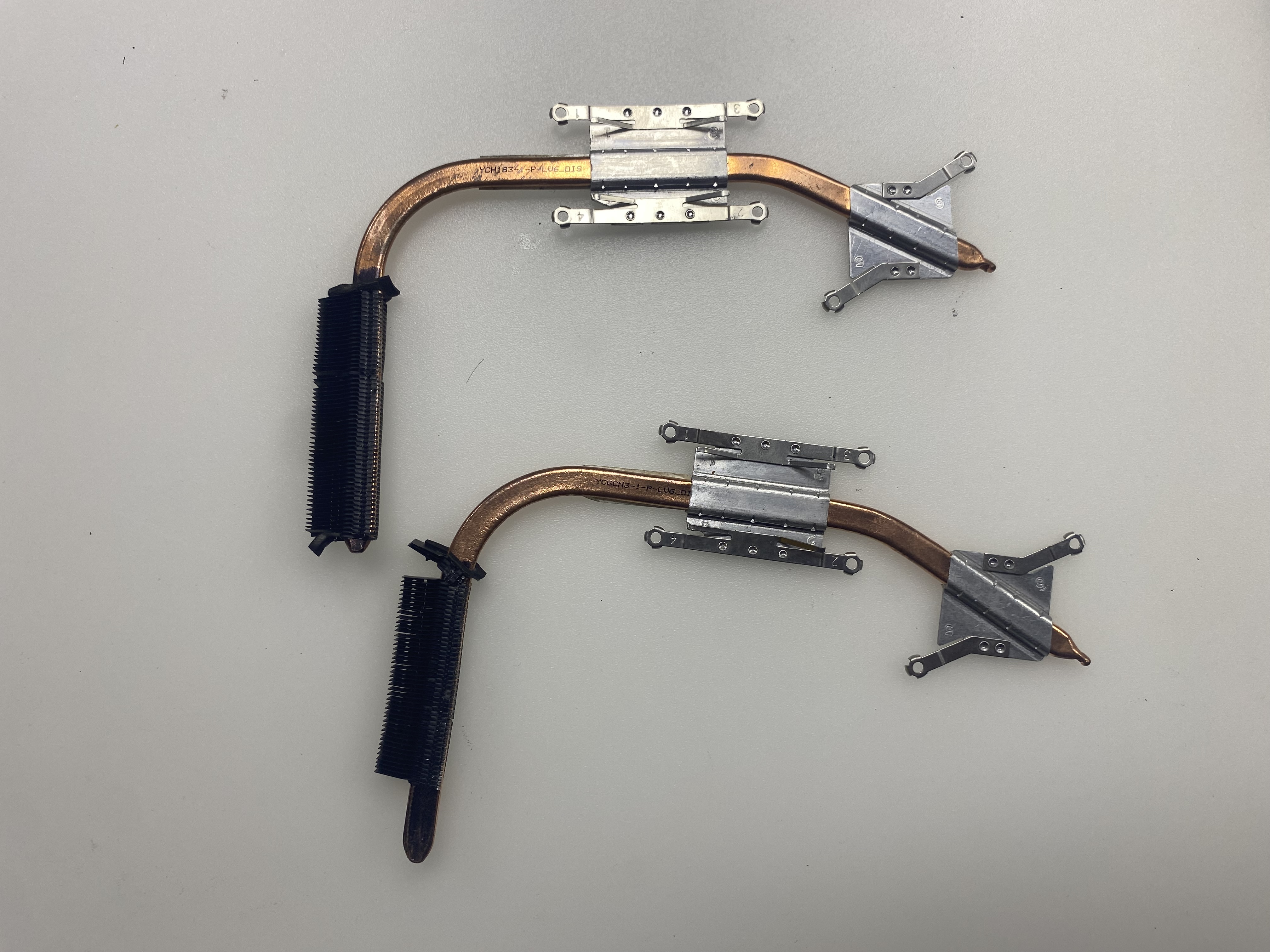 ORJİNAL LENOVO İDEAPAD V310-15IKB SOĞUTUCU V310-15IKB SOĞUTUCU