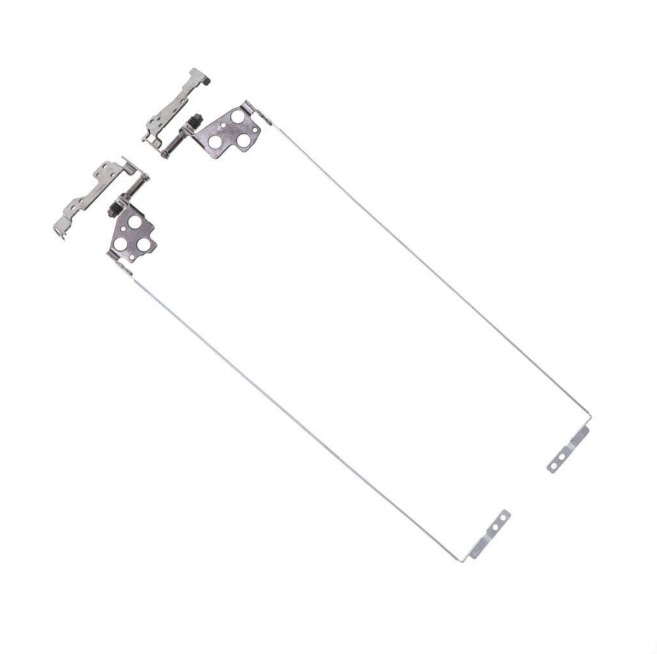 ORJİNAL LENOVO İDEAPAD V310-15IKB MENTEŞE V310-15IKB MENTEŞE