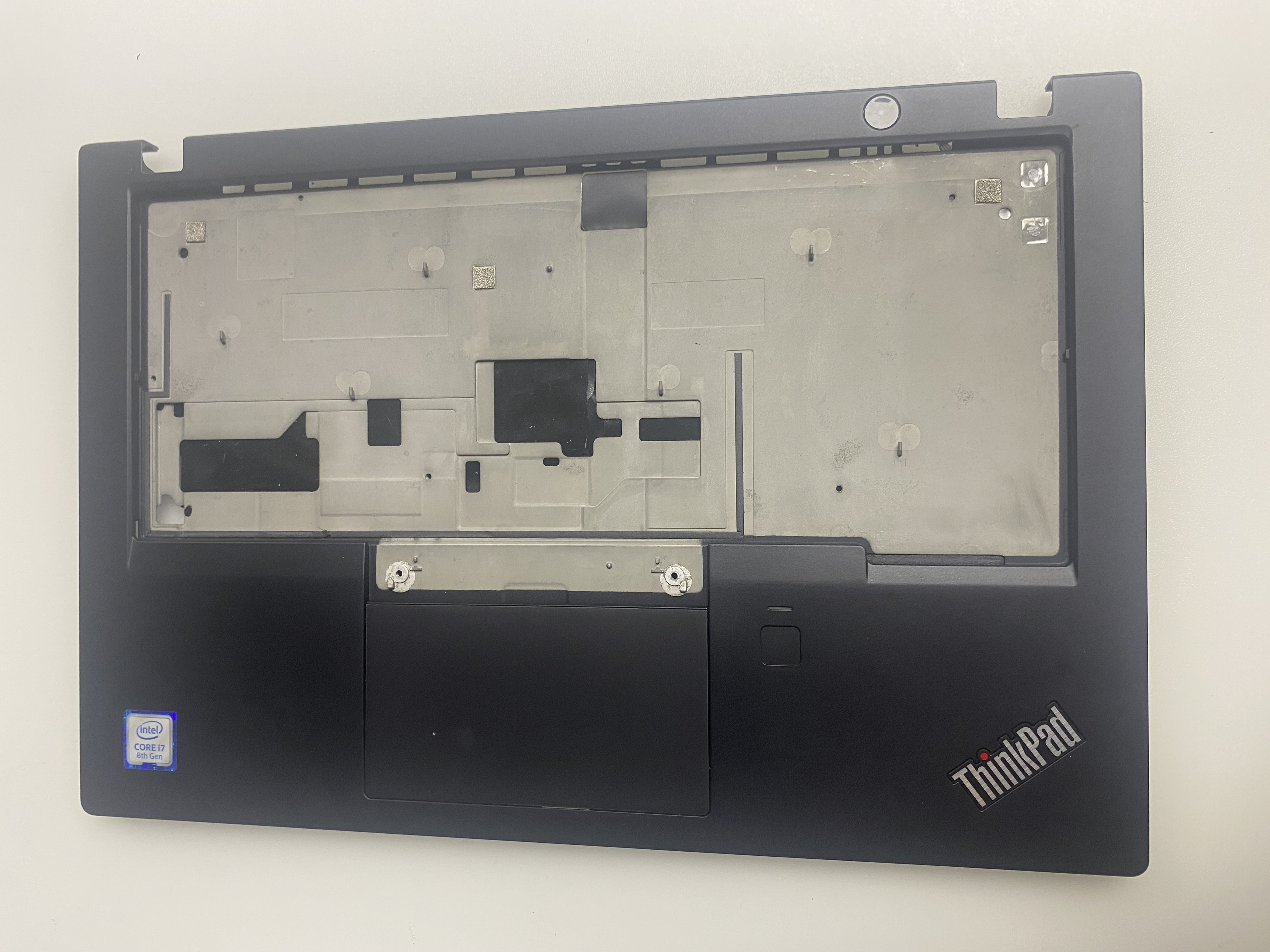 ORJİNAL LENOVO THİNKPAD X280 ÜST KASA X280 ÜST KASA