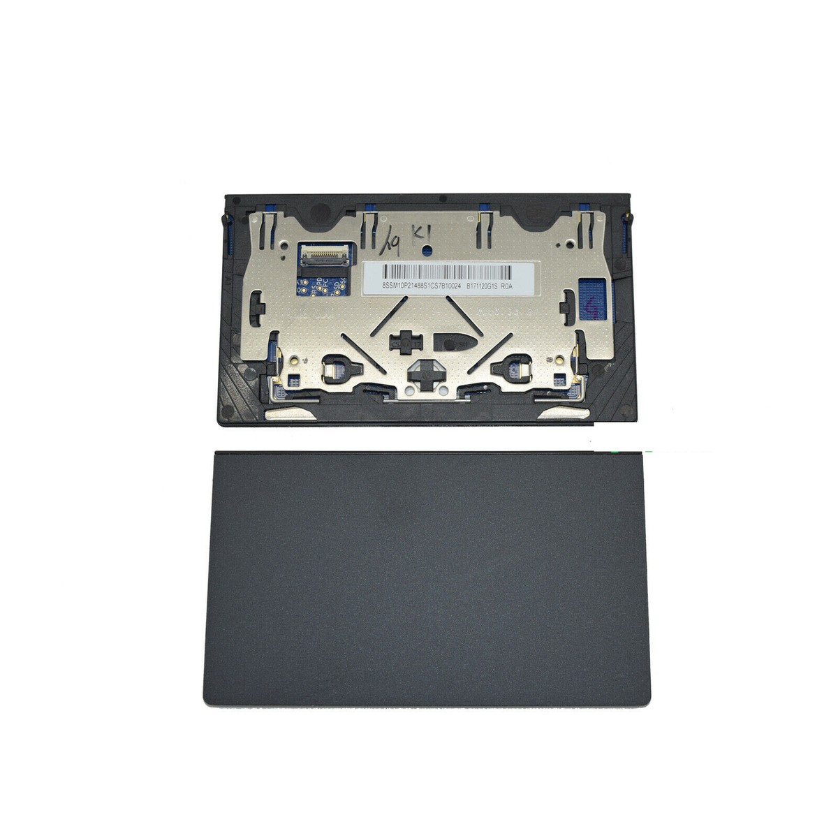 ORJİNAL LENOVO THİNKPAD X280 TOUCHPAD X280 TOUCHPAD