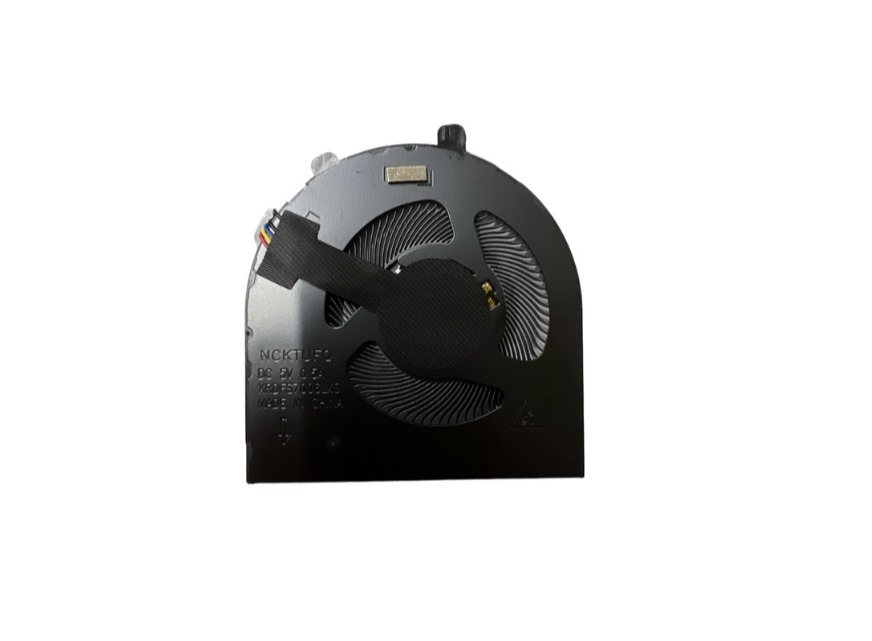 ORJİNAL LENOVO THİNKPAD E580 FAN E580 FAN