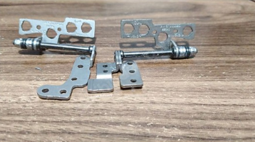 ORJİNAL LENOVO THİNKPAD E580 MENTEŞE E580 MENTEŞE