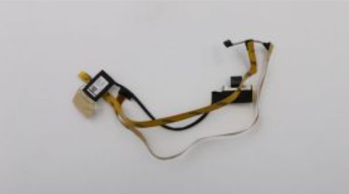 ORJİNAL LENOVO THİNKPAD E580 DATA KABLOSU E580 DATA KABLOSU