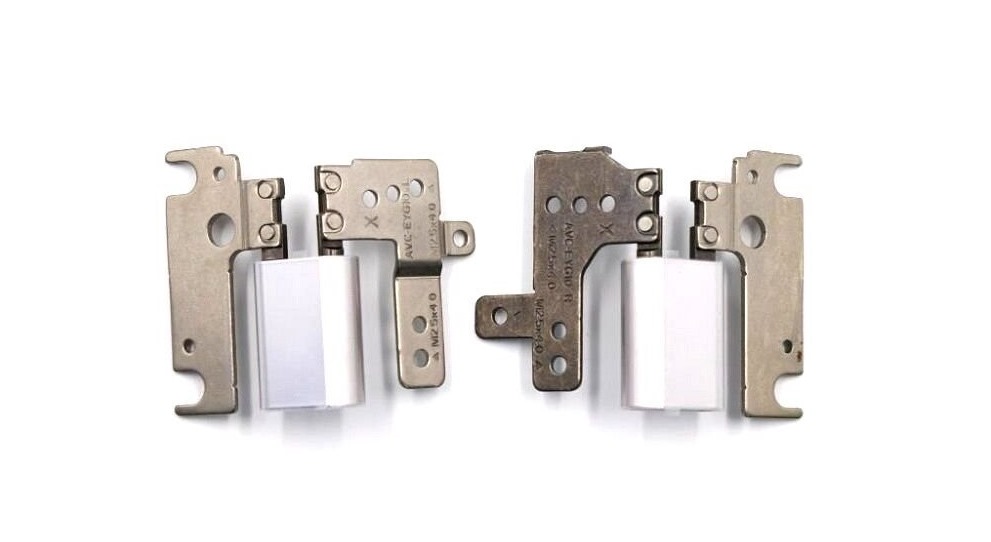 ORJİNAL LENOVO YOGA 530-14IKB MENTEŞE YOGA 530-14IKB MENTEŞE