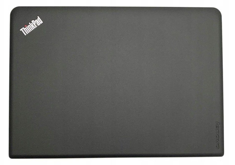 ORJİNAL LENOVO THİNKPAD E450 COVER E450 COVER
