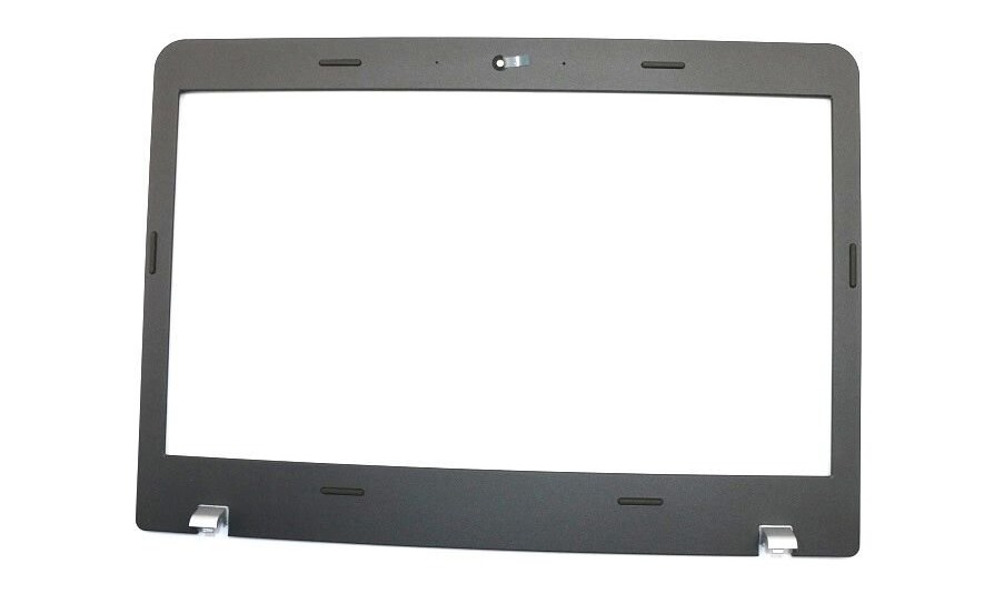 ORJİNAL LENOVO THİNKPAD E450 BAZEL E450 BAZEL