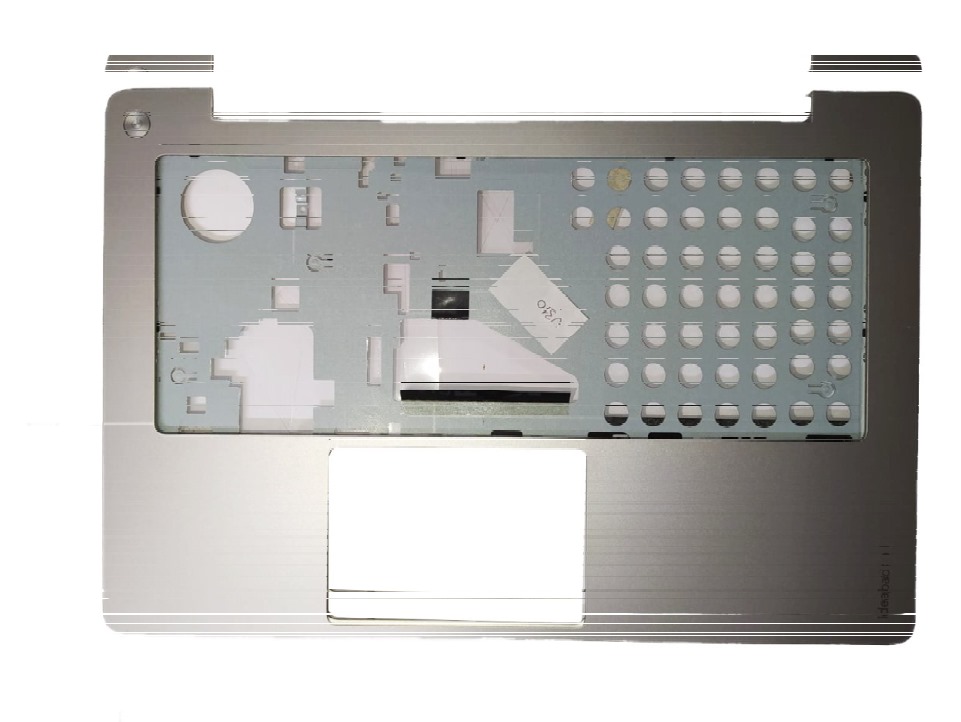 ORJİNAL LENOVO İDEAPAD U310 ÜST KASA U310 ÜST KASA