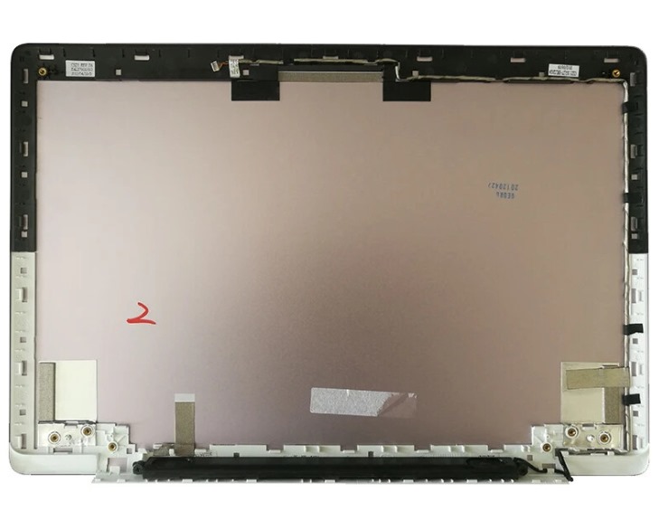 ORJİNAL LENOVO İDEAPAD U310 COVER U310 COVER 