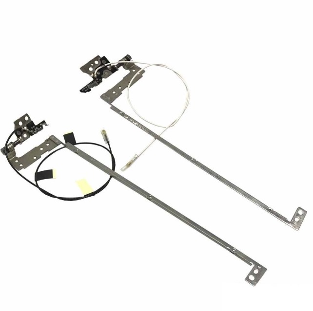 ORJİNAL LENOVO İDEAPAD U310 MENTEŞE U310 MENTEŞE