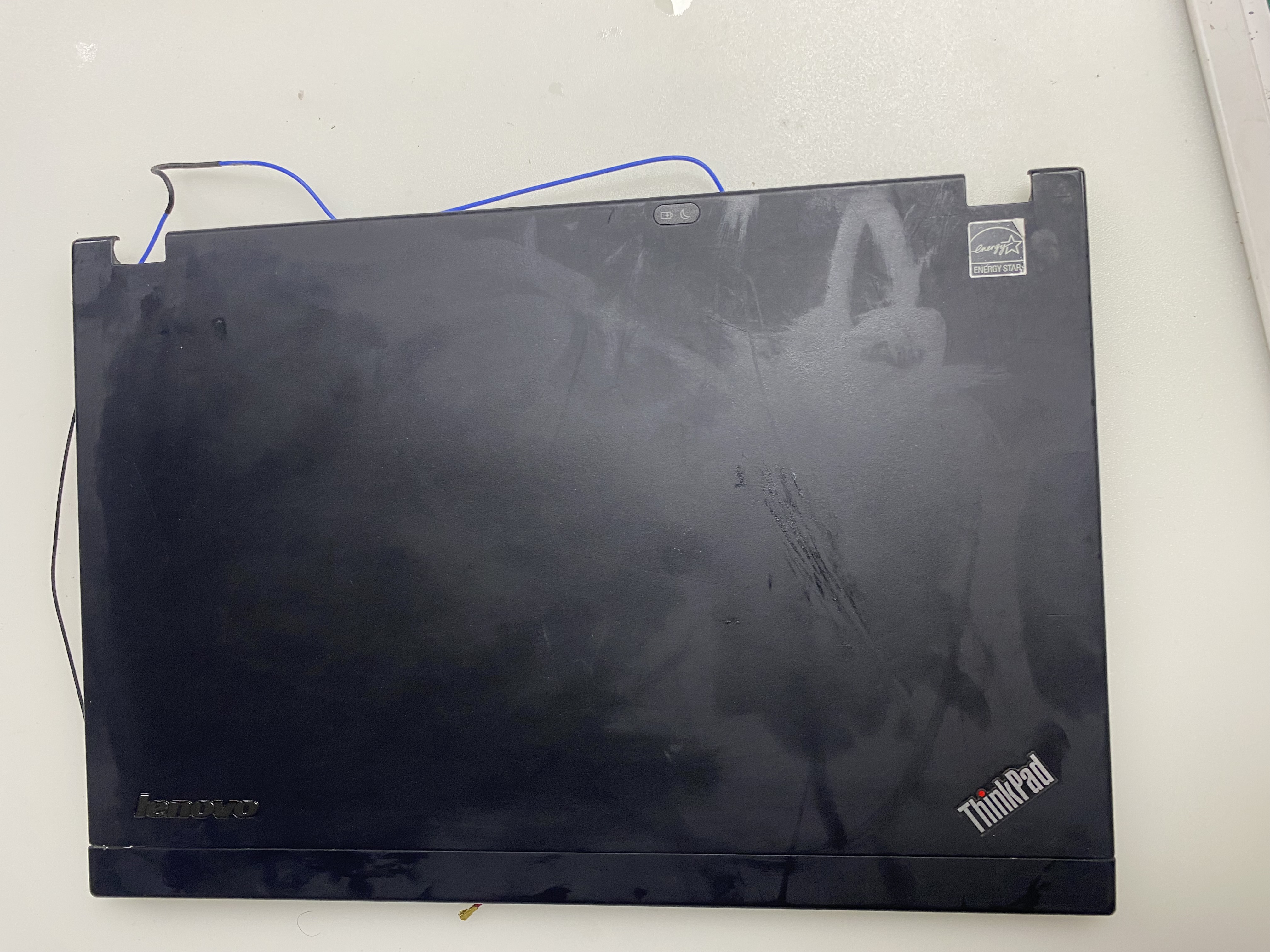 ORJİNAL LENOVO THİNKPAD X230 COVER X230 COVER