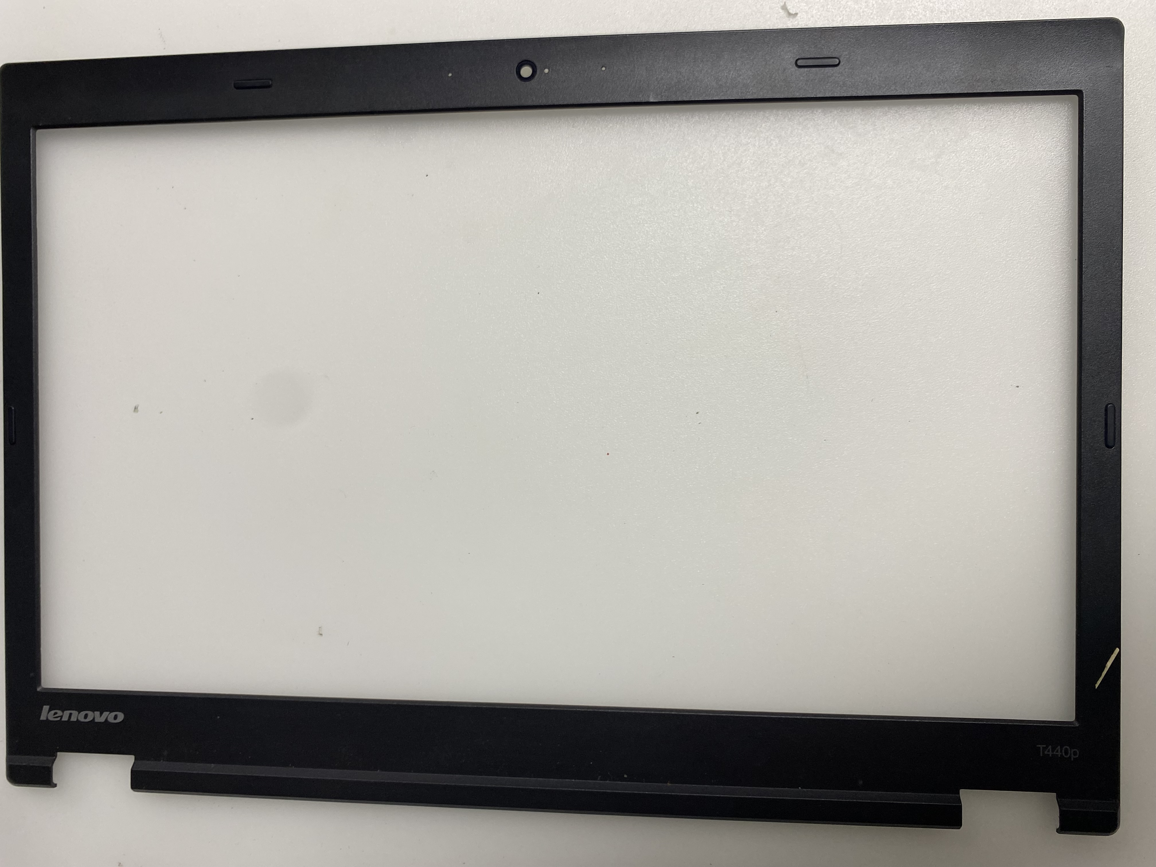 ORJİNAL LENOVO THİNKPAD T440P BAZEL T440P BAZEL