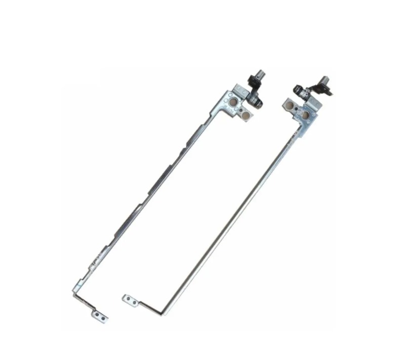 ORJİNAL LENOVO THİNKPAD T440P MENTEŞE T440P MENTEŞE