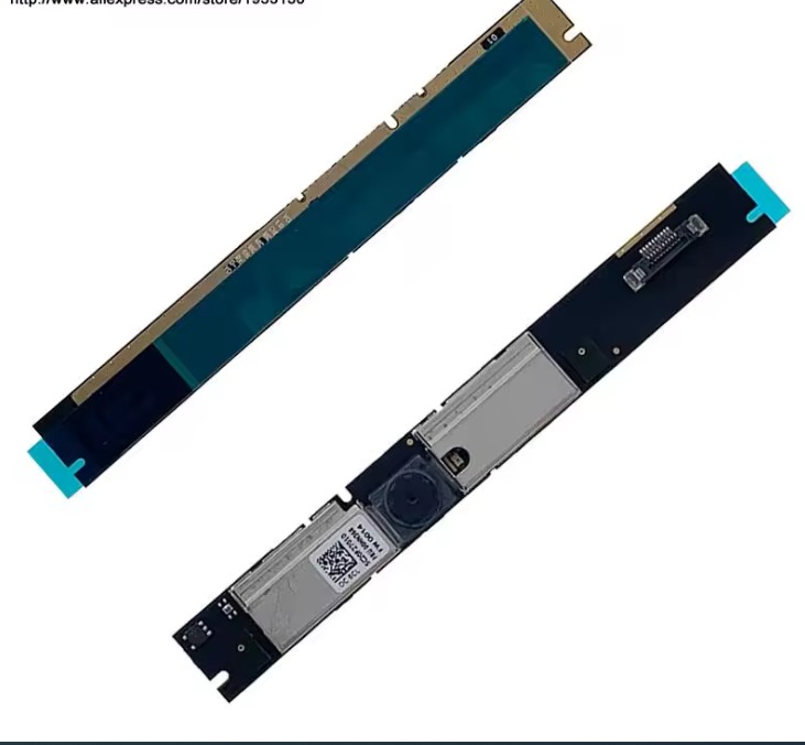 ORJİNAL LENOVO THİNKPAD T440P KAMERA T440P KAMERA