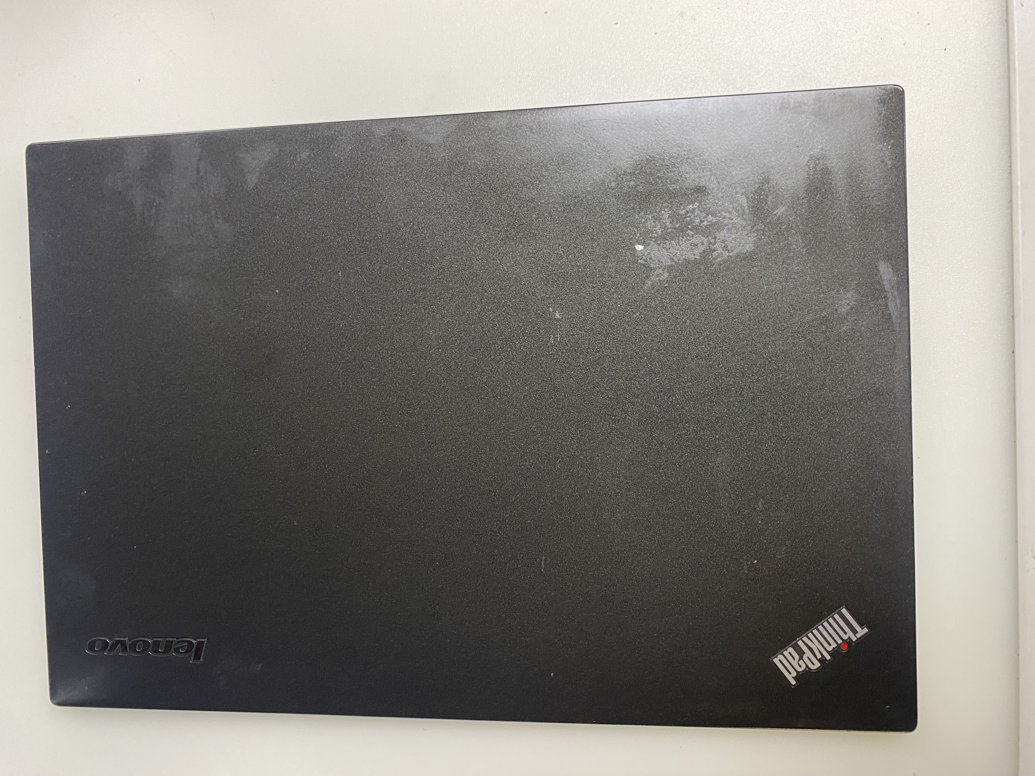 ORJİNAL LENOVO THİNKPAD T440S COVER T440S COVER