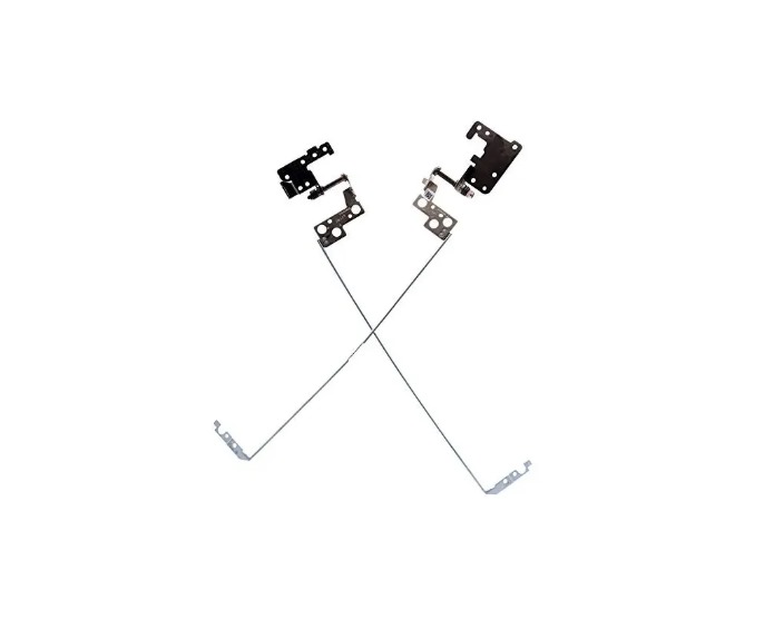 LENOVO İDEAPAD 110-15ISK MENTEŞE 110-15ISK MENTEŞE