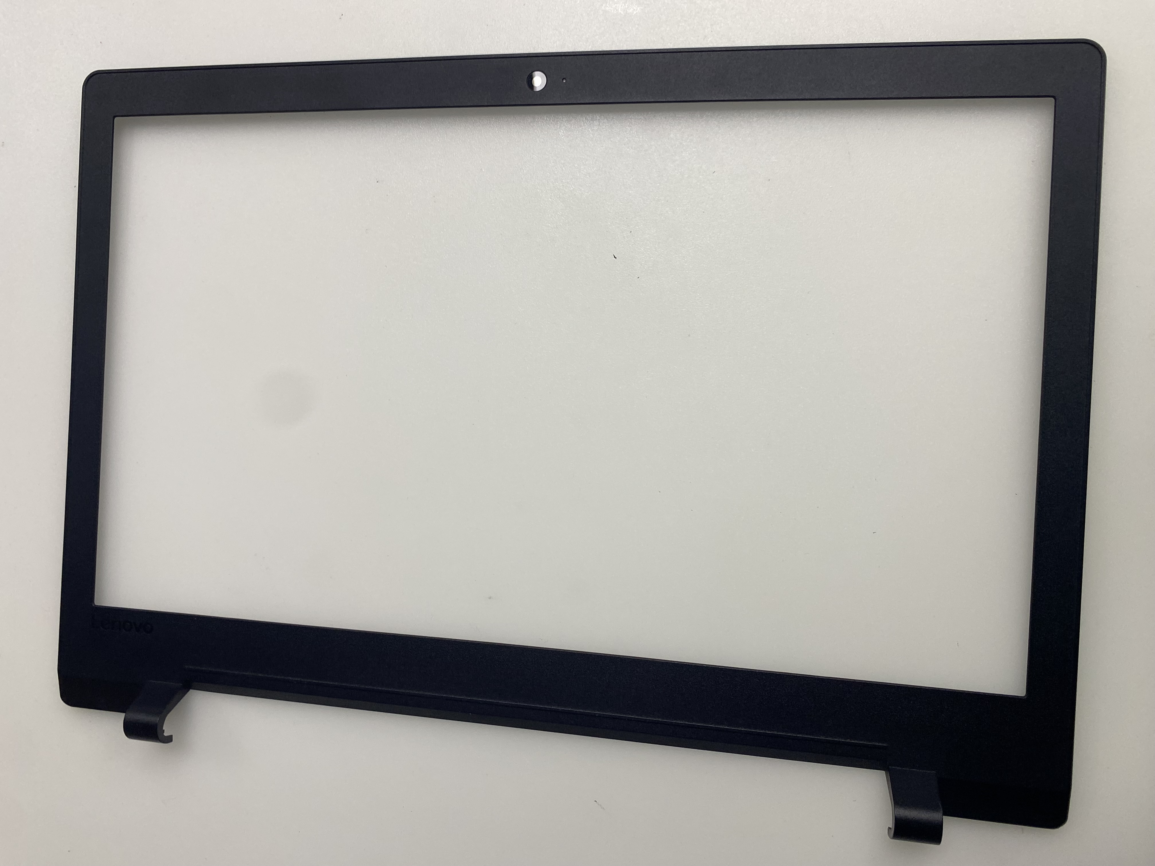 ORJİNAL LENOVO İDEAPAD 110-15IBR BAZEL 110-15IBR BAZEL