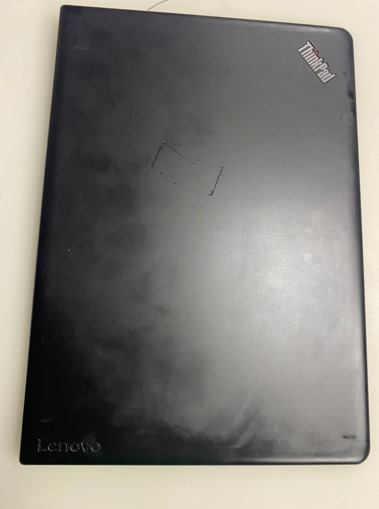 ORJİNAL LENOVO THİNKPAD E470 COVER E470 COVER