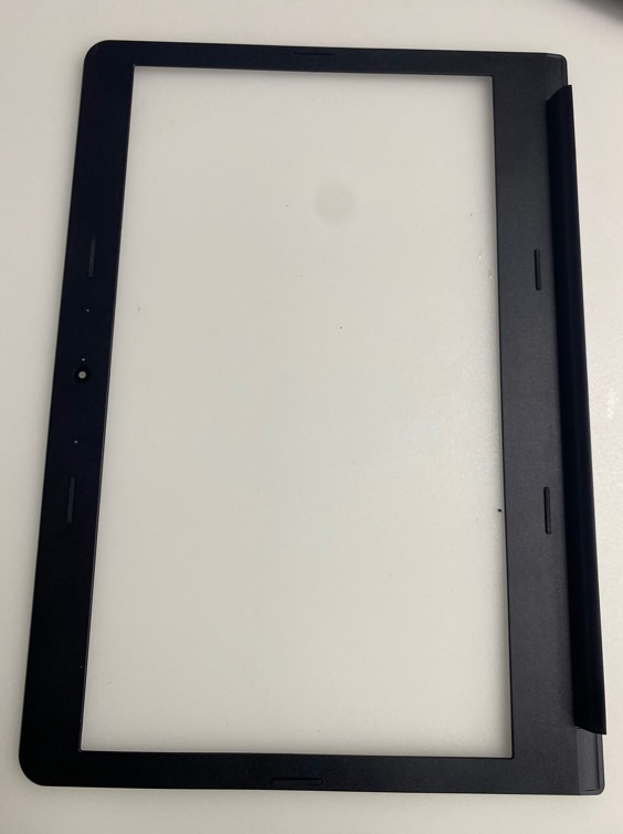 ORJİNAL LENOVO THİNKPAD E470 BAZEL E470 BAZEL