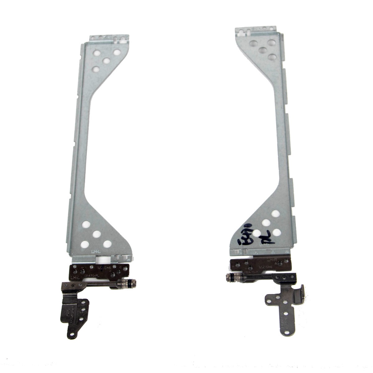 ORJİNAL LENOVO THİNKPAD E470 MENTEŞE E470 MENTEŞE