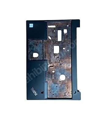 ORJİNAL LENOVO İDEAPAD E590 ÜST KASA E590 ÜST KASA