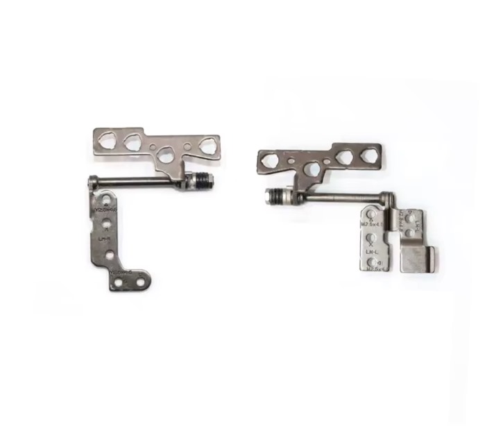 ORJİNAL LENOVO İDEAPAD E590 MENTEŞE E590 MENTEŞE 