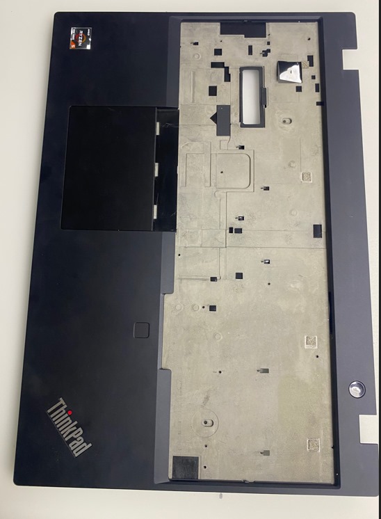 ORJİNAL LENOVO İDEAPAD L15 ÜST KASA L15 ÜST KASA