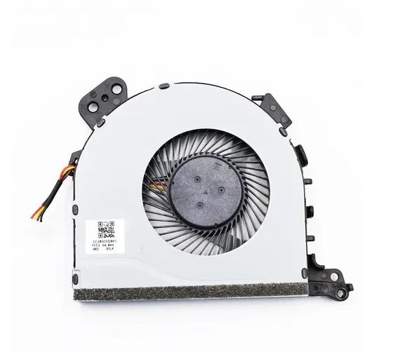 ORJİNAL LENOVO İDEAPAD L15 SOĞUTUCU L15 SOĞUTUCU