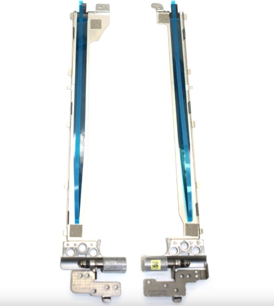 ORJİNAL LENOVO İDEAPAD L15 MENTEŞE L15 MENTEŞE