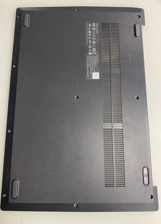 LENOVO V15-IIL ALT KASA V15-IIL ALT KASA