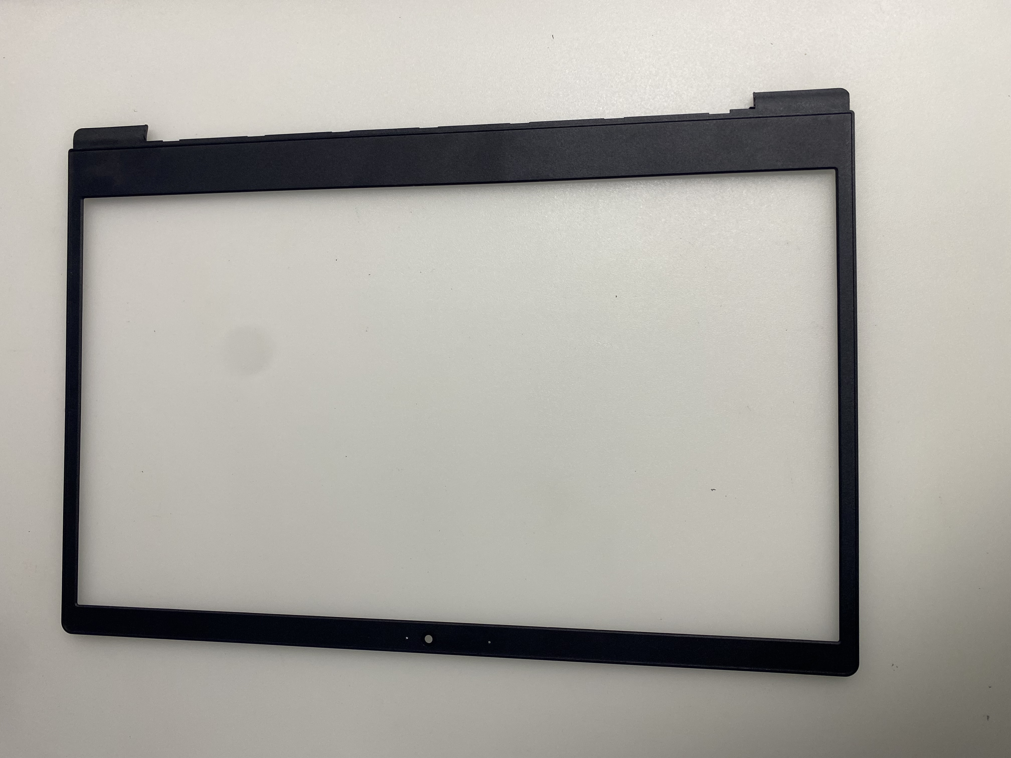 LENOVO V15-IIL BAZEL V15-IIL BAZEL 