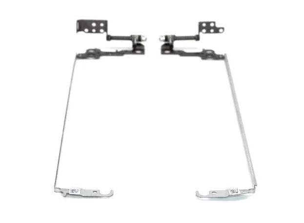 ORJİNAL LENOVO V145-15AST MENTEŞE V145-15AST MENTEŞE